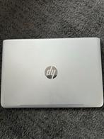 HP Envy Laptop, Computers en Software, Windows Laptops, Ophalen, Gebruikt, Met videokaart, 2 tot 3 Ghz