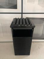 Ettore Sottsass, Ophalen of Verzenden