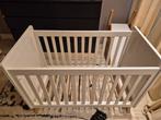 Bopita Ledikant - Zo goed als nieuw, Kinderen en Baby's, Babywiegjes en Ledikanten, Ophalen, Gebruikt, Ledikant