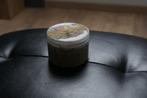 Magic sand, Ophalen of Verzenden, Zo goed als nieuw, Bouwen