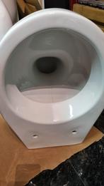 Sphinx SZ200300000 Toilet - NIEUW wandcloset WC, Ophalen, Nieuw, Toilet