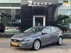 Volvo V40 1.6 D2 Summum, Voorwielaandrijving, Euro 5, 28 km/l, Gebruikt