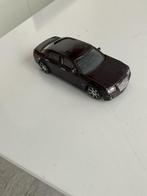 Chrysler 300C Hemi 2:43, Ophalen, Zo goed als nieuw