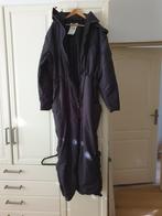 Heerlijk warm NIEUW pak Fristads, Ophalen of Verzenden, Nieuw, Kleding