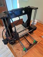 Anet A6 3D printer, Computers en Software, 3D Printers, Prusa, Gebruikt, Ophalen