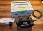 Festool EHL 65 schaafmachine, Doe-het-zelf en Verbouw, Schaafmachines, Ophalen