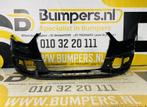 BUMPER Audi Q5 SQ5 8R Sline S-Line  VOORBUMPER 1-H10-6322z