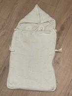 Voetenzak, Ophalen of Verzenden, Zo goed als nieuw, 70 tot 85 cm, Overige typen