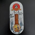 Loonen Toons dames horloge "Tweety" Nooit gebruikt!, Ophalen, Zo goed als nieuw, Gebruiksvoorwerp