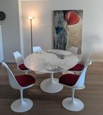 KUSSENS TULIPE EERO SAARINEN , TULIPE STOELEN , TAFELS, Huis en Inrichting, Woonaccessoires | Kussens, Ophalen of Verzenden, Nieuw