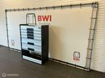 Bott bedrijfswagen inrichting / bus inrichting / ladekast, Auto diversen, Overige Auto diversen, Ophalen of Verzenden