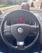 Volkswagen Touran 1.4 TSI 103KW 2010 Grijs, Auto's, Voorwielaandrijving, 74 €/maand, 4 cilinders, Handgeschakeld