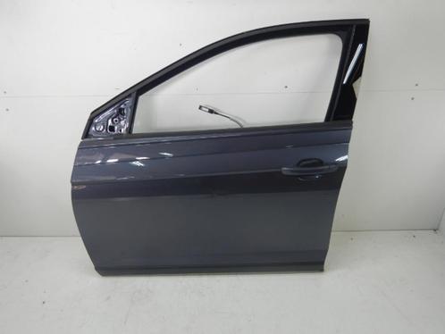 VW Taigo/Polo 2G Portier Links-voor LB7Q, Auto-onderdelen, Carrosserie en Plaatwerk, Deur, Volkswagen, Gebruikt, Ophalen of Verzenden