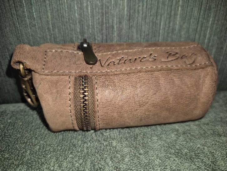 Diverse DõTerra producten deel 2, Sport en Fitness, Gezondheidsproducten en Wellness, Nieuw, Aroma, Ophalen of Verzenden