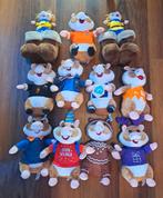 Albert Heijn hamsters, Ophalen of Verzenden, Nieuw, Overige typen