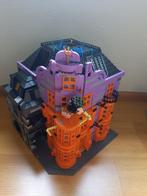 Lego Mould King, Kinderen en Baby's, Speelgoed | Duplo en Lego, Ophalen of Verzenden, Gebruikt