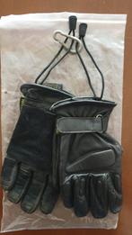 Defcon 5 Kevlar handschoenen (maat M/L), Ophalen of Verzenden, Landmacht, Nederland, Kleding of Schoenen