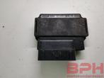 CDI ECU Suzuki GS500 2003 t/m 2007 computer GS 500, Gebruikt, -, -, Ophalen of Verzenden