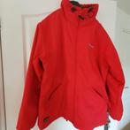 Brunotti Ski Jas Dames XL, Kleding | Dames, Wintersportkleding, Maat 46/48 (XL) of groter, Ophalen of Verzenden, Brunotti, Jack
