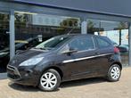 Ford Ka 1.2 Comfort | airco, Voorwielaandrijving, 1242 cc, 4 cilinders, 4 stoelen