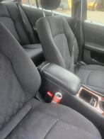Diverse interieurs C-Klasse W203, Auto-onderdelen, Interieur en Bekleding, Gebruikt, Mercedes-Benz, Mercedes, 6827BZ