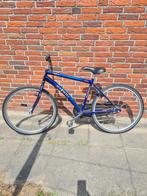 Jongens fiets  26 inc, Ophalen, Gebruikt, 26 inch of meer, Maxwell