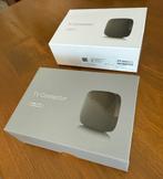 TV connector Easy Line voor hoortoestellen, Ophalen, Zo goed als nieuw
