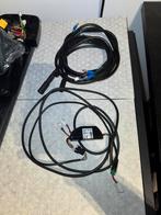 Stella DC/DC Converter Eleon B01 kabelboom en motorkabel, Ophalen of Verzenden