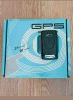 GPS zo goed nieuw, Verzenden, Zo goed als nieuw