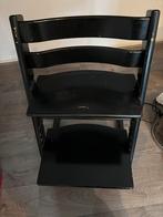 STOKKE Trip Trap, Ophalen, Gebruikt, Meegroeistoel