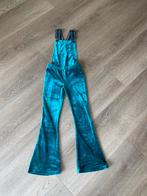 Z8 jumpsuit, maat 116 / 122, zo goed als nieuw, Kinderen en Baby's, Ophalen of Verzenden, Zo goed als nieuw, Meisje