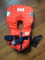 Helly Hansen zwemvest kind, Kind, Helly Hansen, Nieuw, Ophalen of Verzenden