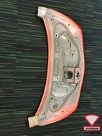 Toyota Aygo 2021 Motorkap Origineel!, Gebruikt, Voor, Ophalen of Verzenden, Toyota