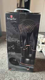 Berlinger Haus keukentools, Ophalen of Verzenden, Nieuw