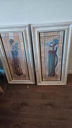 Inboedel ,bankstel, eettafel, stoelen, Ophalen