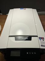 REMEHA Tzerra ACE 39C CCS, Ophalen, 30 tot 80 cm, Gebruikt, Hoog rendement (Hr)