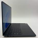 Surface Laptop 7 – Ultra 7 266V – 16GB – 256GB (Nieuw), 256 GB, 9743AL, Qwerty, Tiptoplaptop