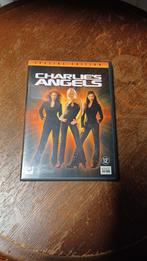 Charlie's Angels Special Edition DVD, Ophalen of Verzenden, 2000 tot heden, Zo goed als nieuw, Boxset