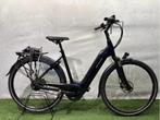 Batavus Finez E-go Power Exclusive 400Wh 53cm 2023, 51 tot 55 cm, Gebruikt, Batavus