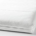 Ikea Tussöy Topmatras 160x200 - Zo goed als nieuw!, Ophalen, Tweepersoons, Zo goed als nieuw, Matras