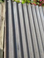Bitumen Dakplaten, Doe-het-zelf en Verbouw, Platen en Panelen, Ophalen, Nieuw, Overige materialen, Minder dan 20 mm