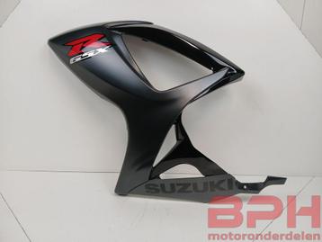 Zijkuip links Suzuki GSX-R 600 750 K6 - K7 2006 t/m 2007 kui beschikbaar voor biedingen
