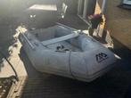 Aqua Marina rubberboot, Watersport en Boten, Ophalen, Gebruikt, Overige typen, Motorboot