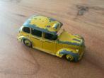 Dinky Toys, Austin Taxi, Ophalen of Verzenden, Auto, Dinky Toys