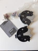 Head Nieuw SpeedDisc - Snowboard Binding Onderdelen, Ophalen, Zo goed als nieuw, Bindingen