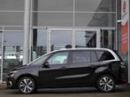 Citroen Grand C4 Picasso 1.2 PureTech Feel | 7 Zits | Keyles, Te koop, Benzine, Gebruikt, 648 kg