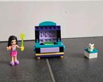 Lego Emma's Magische Box #30414, Ophalen, Nieuw, Complete set, Lego