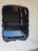 Panoramadak VW T-roc bj 2017-heden (Met lichte brandschade!), Auto-onderdelen, Gebruikt, Volkswagen, Wolfsburg, Ophalen of Verzenden