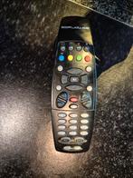 Dreambox Afstandsbediening, Ophalen of Verzenden, Gebruikt, Origineel, Tv