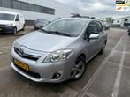 Toyota Auris 1.8 Full Hybrid Dynamic / APK / AIRCO / NAVI /, Euro 5, 4 cilinders, 1365 kg, 25 km/l